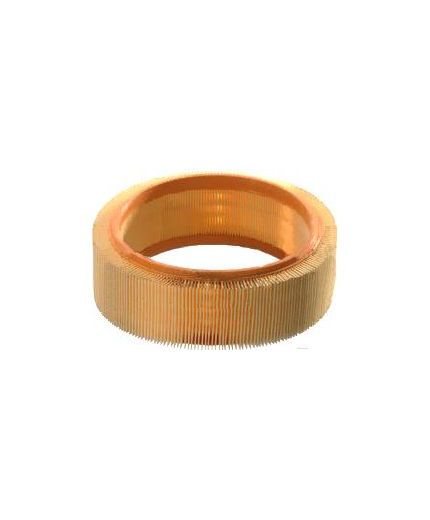 Kolbenschmidt Фильтр воздушный