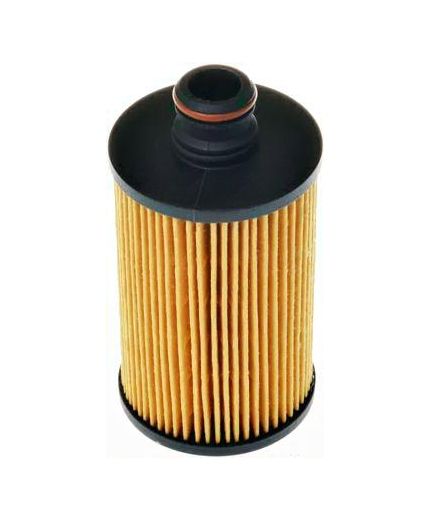 JAPKO Фильтр масляный