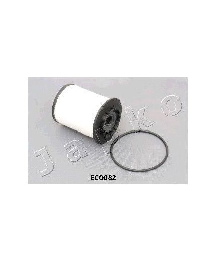 JAPKO Фильтр топливный