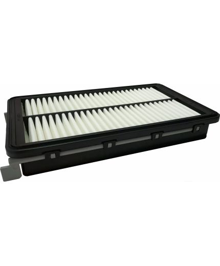 JAPKO Фильтр воздушный