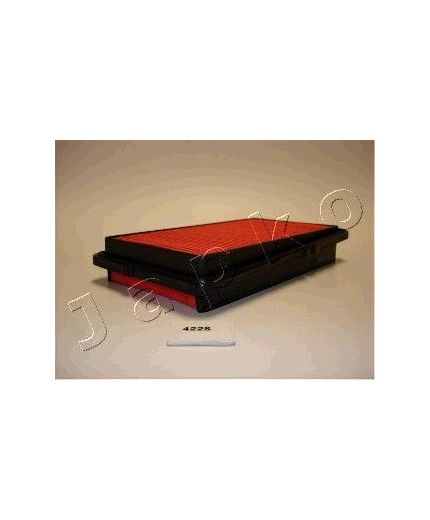 JAPKO Фильтр воздушный