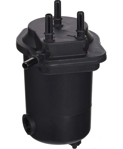 JAPKO Фильтр топливный