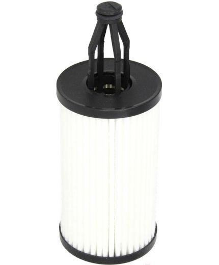 BOSCH Фильтр масляный