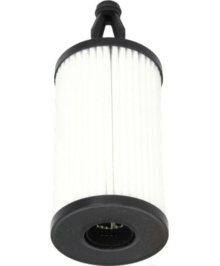 BOSCH Фильтр масляный Фото 2