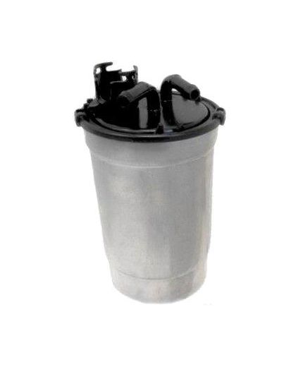 Meat&Doria Фильтр топливный