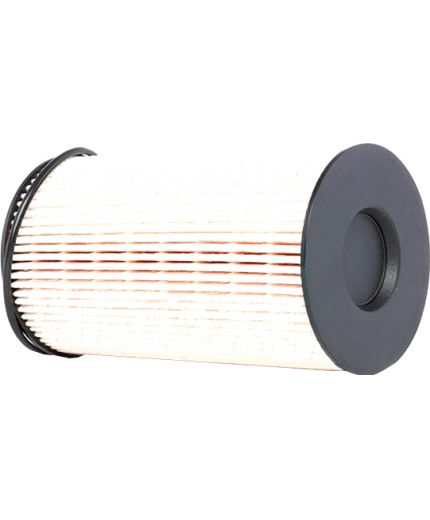 Kolbenschmidt Фильтр топливный