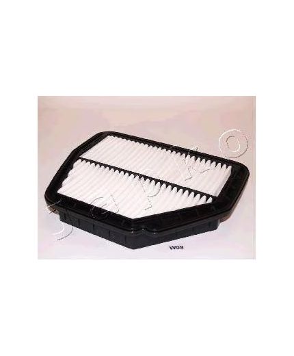 JAPKO Фильтр воздушный Фото 2