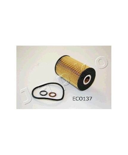 JAPKO Фильтр масляный