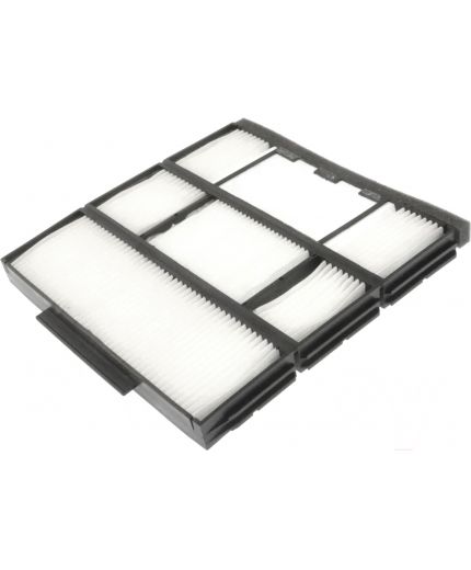 JAPKO Фильтр салонный Фото 2