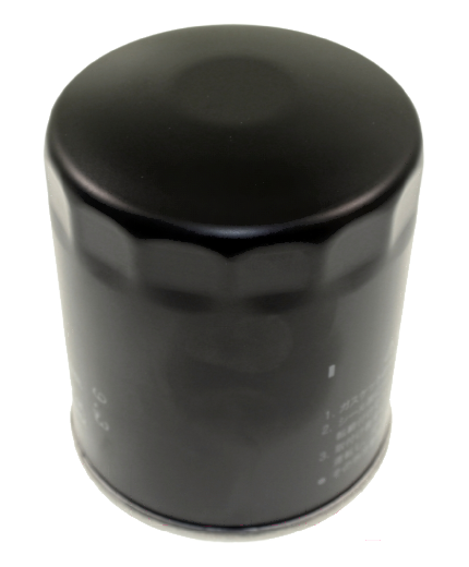 BOSCH Фильтр масляный Фото 2