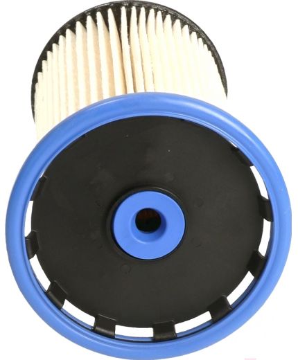 JAPKO Фильтр топливный