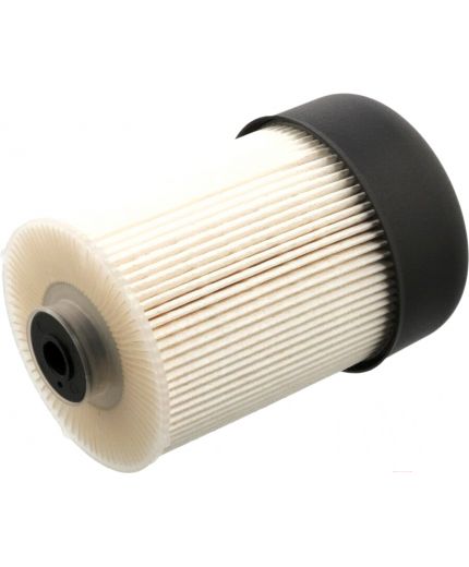 JAPKO Фильтр топливный