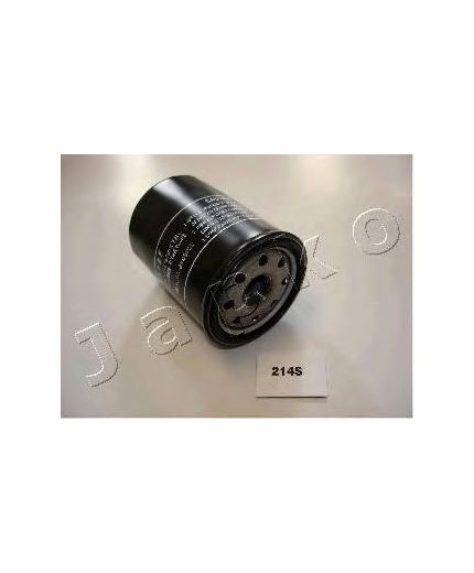 JAPKO Фильтр масляный