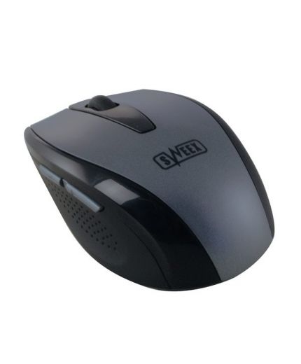 TEKNOROT Тяга стабилизатора