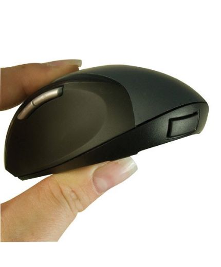 TEKNOROT Тяга стабилизатора Фото 2