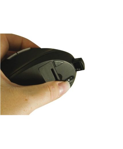 TEKNOROT Тяга стабилизатора Фото 3