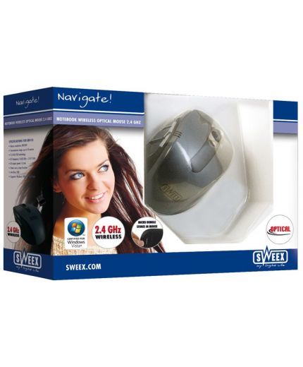 TEKNOROT Тяга стабилизатора Фото 5