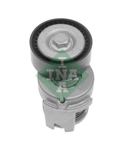 INA Ролик ГРМ