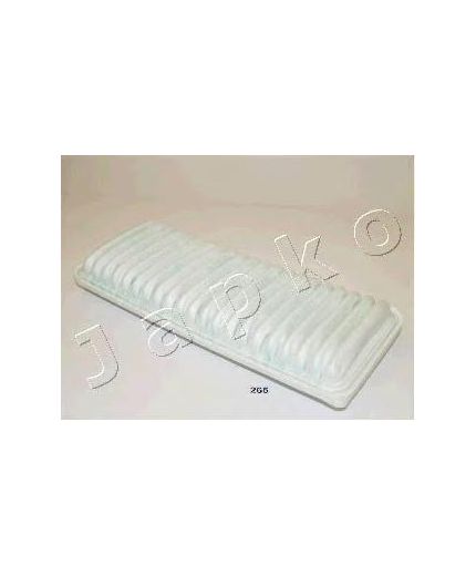 JAPKO Фильтр воздушный