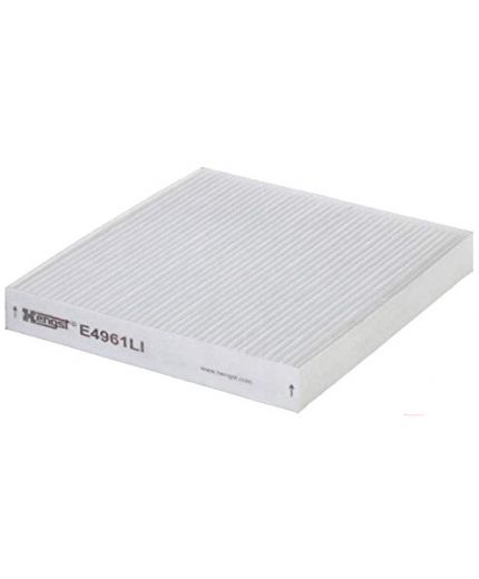 Hengst Фильтр салонный