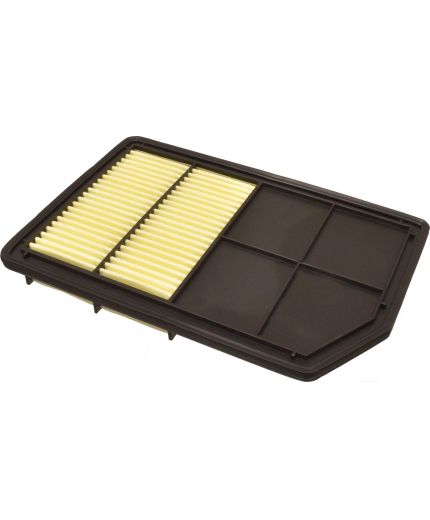 JAPKO Фильтр воздушный