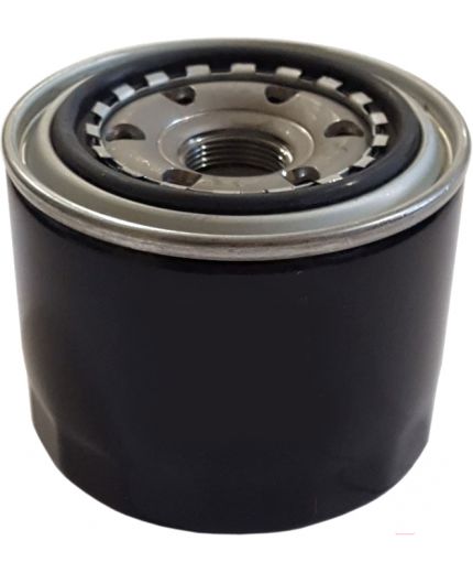 JAPKO Фильтр масляный