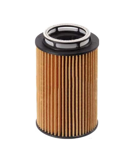 Kolbenschmidt Фильтр масляный Фото 2