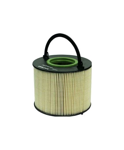 Delphi Фильтр топливный