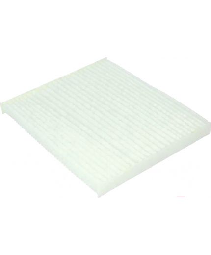 JAPKO Фильтр салонный