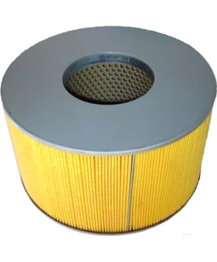 JAPKO Фильтр воздушный