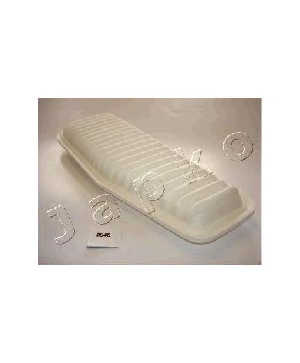 JAPKO Фильтр воздушный