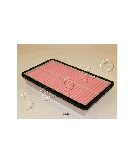 JAPKO Фильтр воздушный