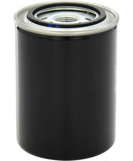 Kolbenschmidt Фильтр топливный