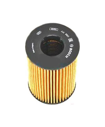 BOSCH Фильтр масляный Фото 2