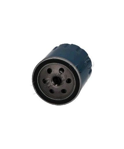 JAPKO Фильтр топливный Фото 2