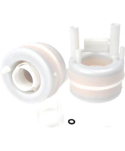 JAPKO Фильтр топливный