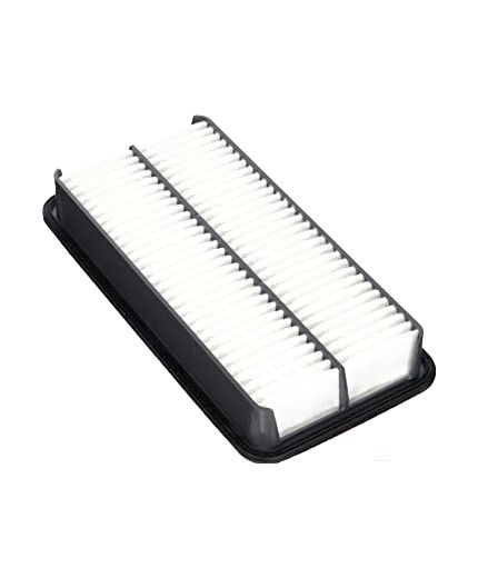 JAPKO Фильтр воздушный