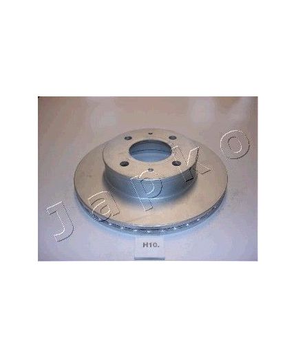 JAPKO Тормозной диск