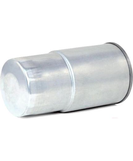 Delphi Фильтр топливный Фото 2