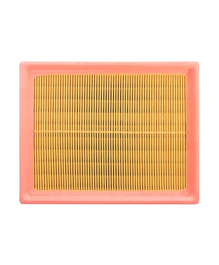 SCT Фильтр воздушный Фото 3