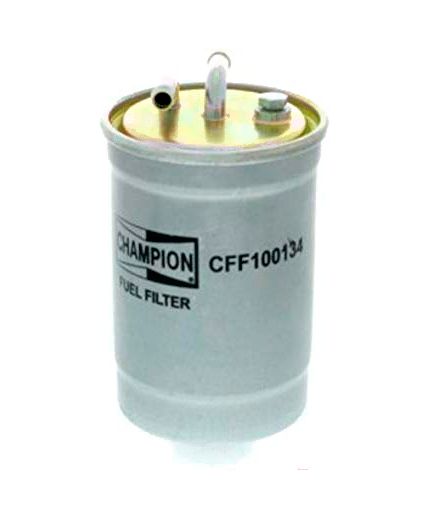 CHAMPION Фильтр топливный