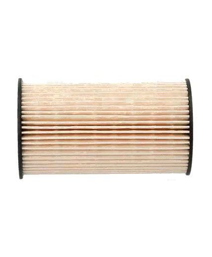 CHAMPION Фильтр топливный