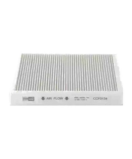 CHAMPION Фильтр салонный Фото 2