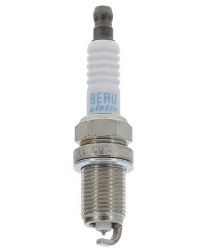 BERU Свеча зажигания Фото 2