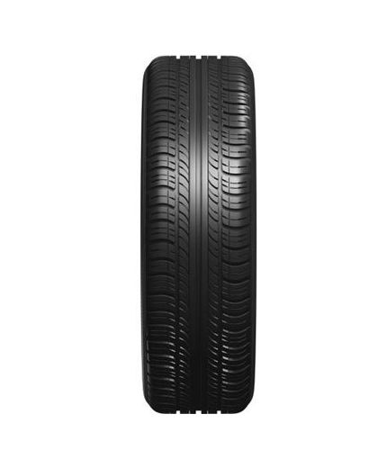 AMTEL Planet DC 185/70R14 88H (K-288) Фото 3