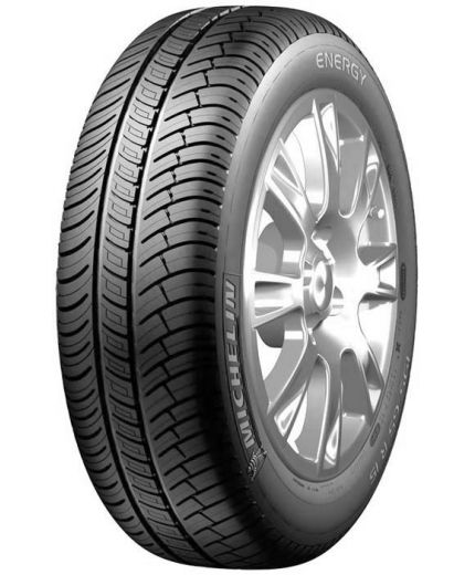 MICHELIN E3A 195/65R15
