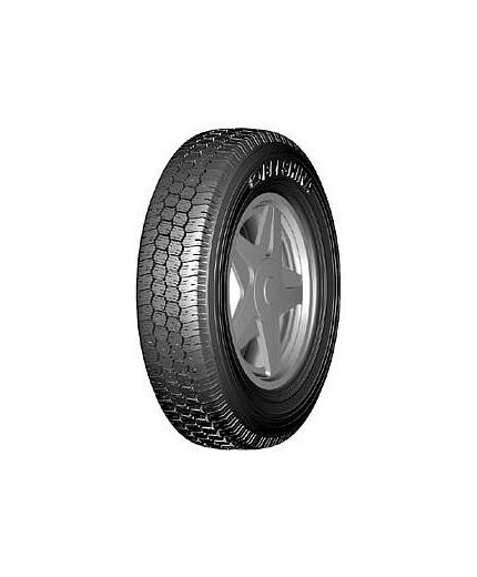 Белшина БИ-395 155/70R13 Фото 2