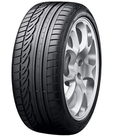 DUNLOP Sport 01 195/65R15