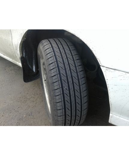 LANDSAIL LS288 195/60R15 88V Фото 6