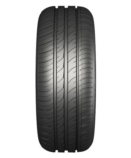 NOKIAN Hakka V 195/60 R15 88V Фото 30
